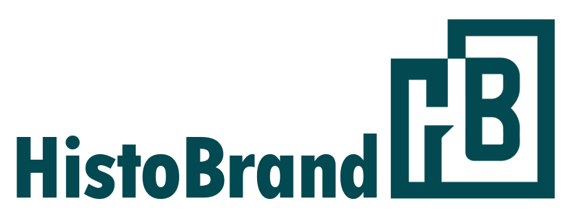 logo3