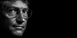 داستان زندگی بیل گیتس bill gates brand story