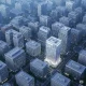 برندینگ شرکتی چیست یا Corporate Branding