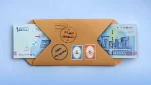 بلو با کمپین «دعوت دو ۱۰۰ بُرد»، از مرز ۱۶ میلیون کاربر گذشت