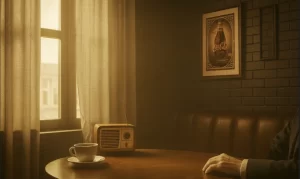 علم نوستالژی و نوستالژی مارکتینگ