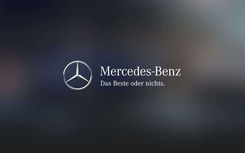 The Best or Nothing / بهترین یا هیچ