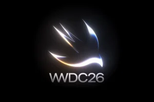 مراسم WWDC 2026 و رونمایی سیستم‌عامل iOS 27
