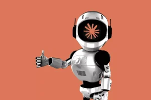 claude-ai