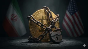 تحر یم چهار صرافی ایرانی